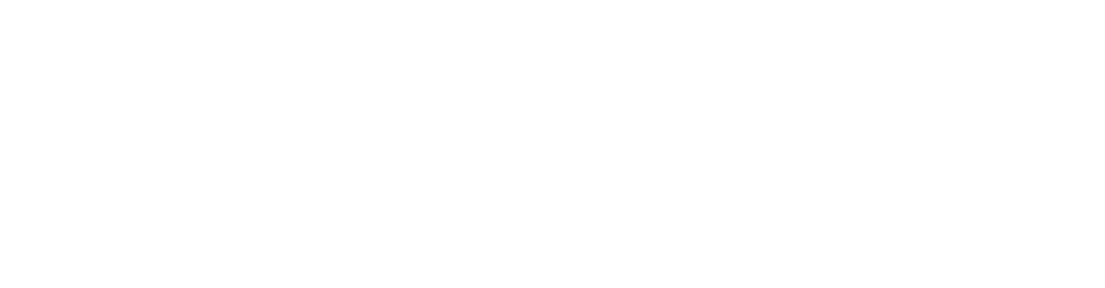 Newtone